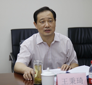 王_MG_8739 - 副本.JPG