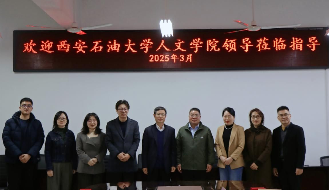 0e20159fd2e9d168604417f555b97d9 0e20159fd2e9d168604417f555b97d9