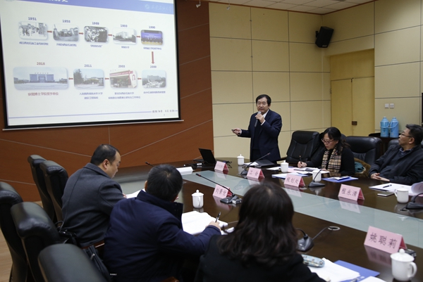 李_MG_8105 - 副本.JPG