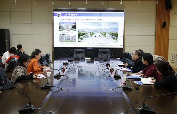 国际处会场_MG_9559 - 副本.JPG