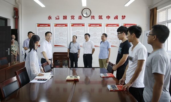 雷书记_MG_6342 - 副本.JPG