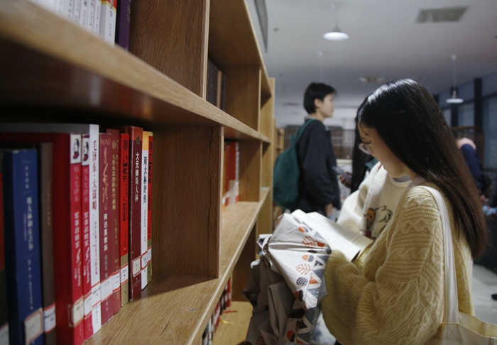 _MG_2225 - 副本.JPG