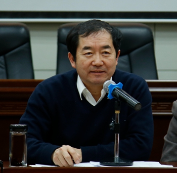 李校长 - 副本.JPG