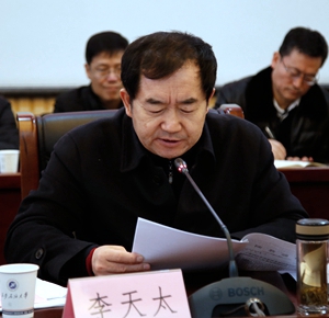 李校长_MG_9268 - 副本.JPG