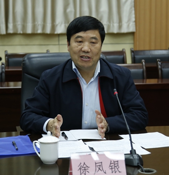 徐_MG_3898 - 副本.JPG