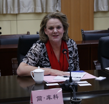 客人_MG_2695 - 副本.JPG