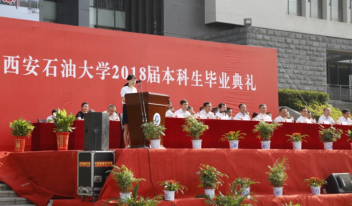 侯锦_MG_7666 - 副本.JPG