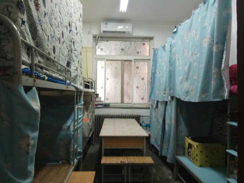 微信图片_20180904154654