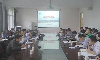QQ图片20170908133619.jpg