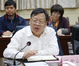 田_MG_4645 - 副本.JPG