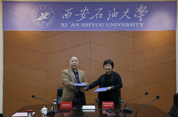 签约_MG_1159 - 副本.JPG