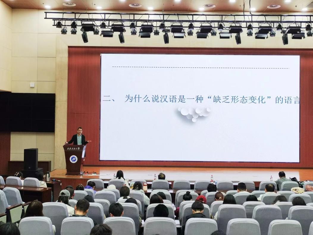 7c87c4ff47a91c711694458c1d70399 7c87c4ff47a91c711694458c1d70399