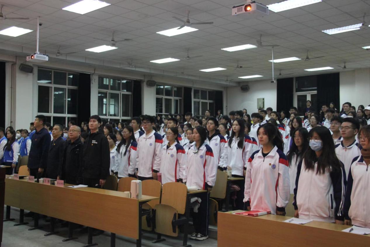 微信图片_20231106222645 微信图片_20231106222645