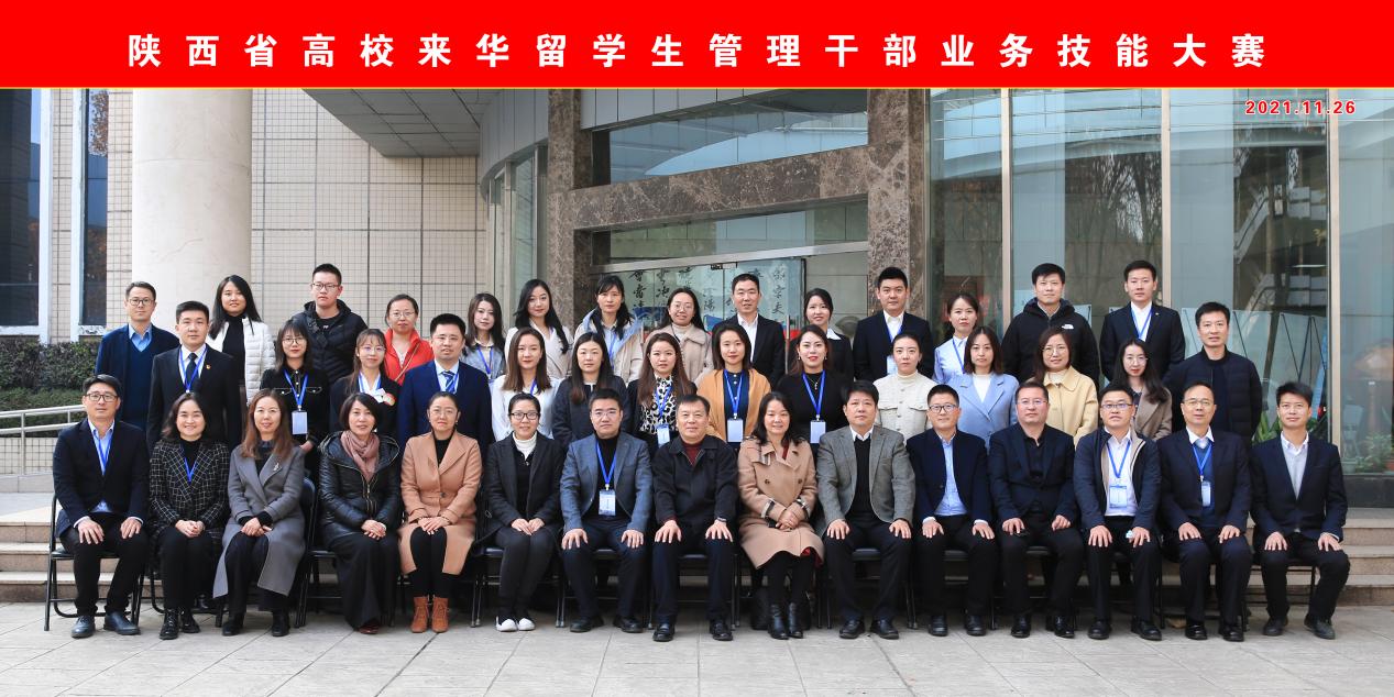 1990f35d0b4972e0d79e08c66c35a23 1990f35d0b4972e0d79e08c66c35a23