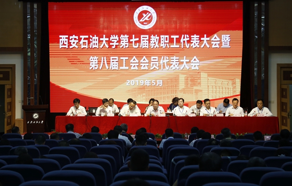 闭幕式会场_MG_8793 副本.jpg