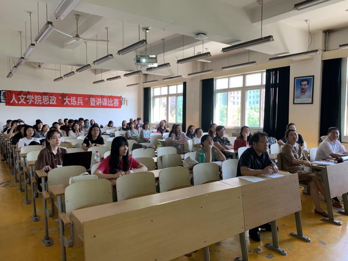 1ca9c7520dc171a399337b0bea48a8c