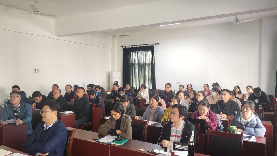 说明: C:\Users\HP\Documents\Tencent Files\397612071\FileRecv\MobileFile\Cache_-14dd1b81a57f8b64..jpg