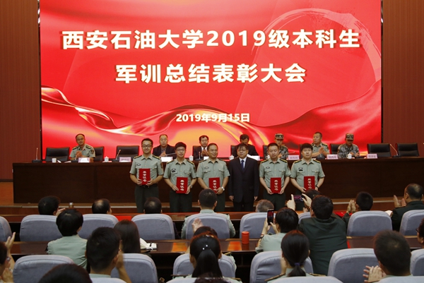 樊_MG_7639 - 副本.JPG