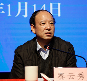 赛_MG_9773 - 副本 - 副本.JPG