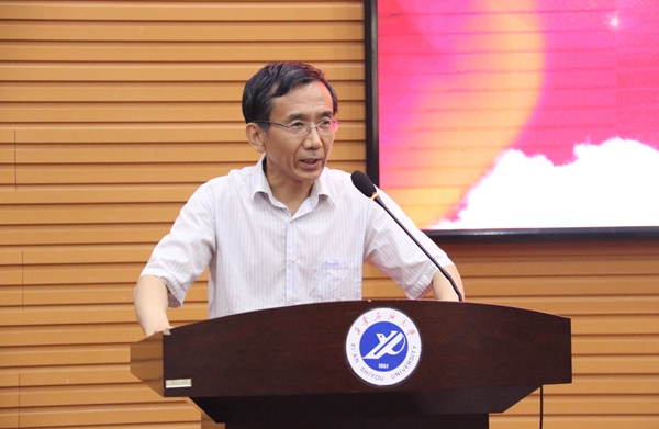 IMG_8603 - 副本.JPG