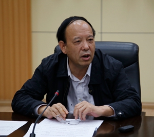 赛书记_MG_3833 - 副本.JPG