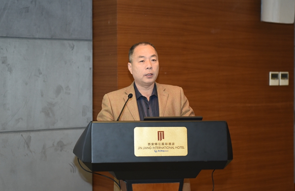 陈DSC_5585 - 副本.JPG