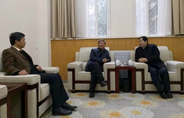 微信图片_20181122164022 - 副本.jpg