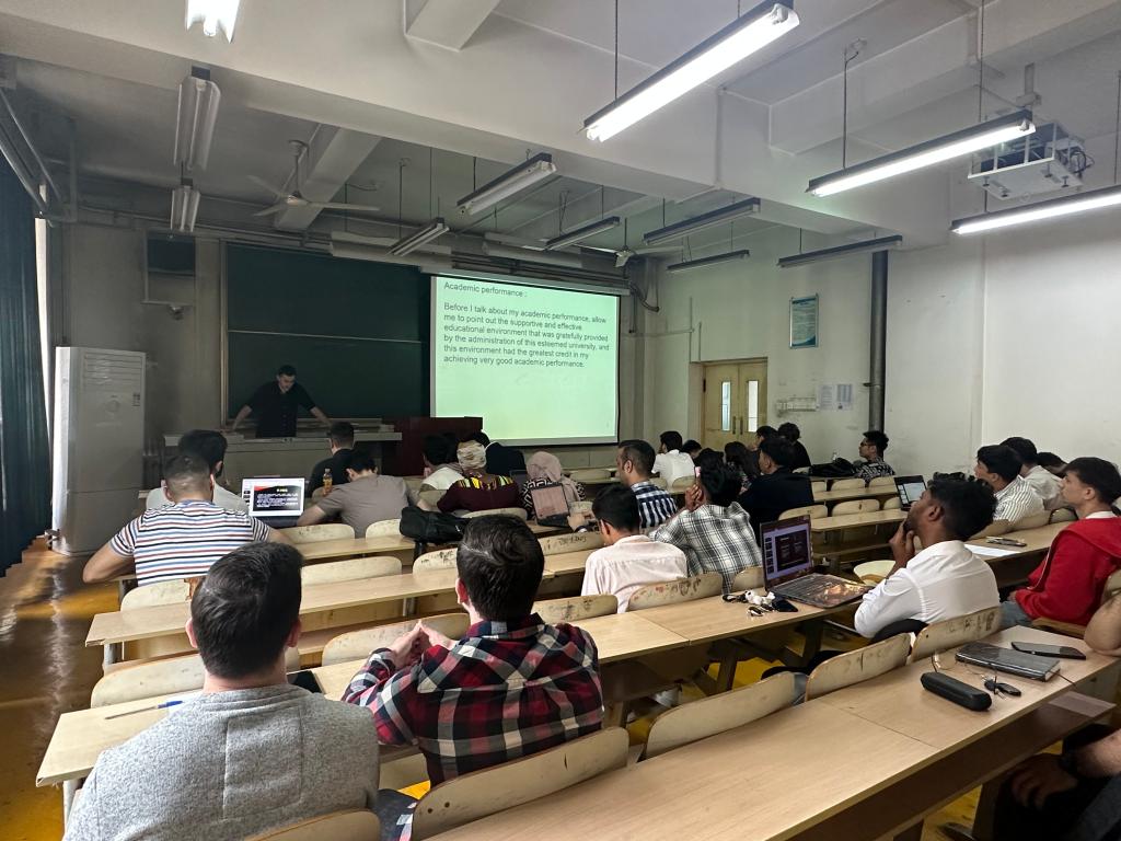 7bb347081a1e5c6cec5998d754e7039 7bb347081a1e5c6cec5998d754e7039