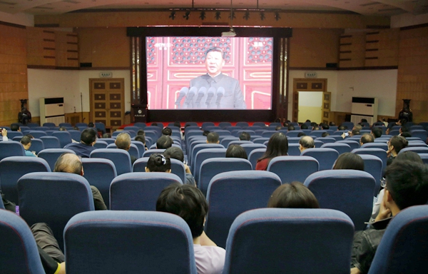 大会_MG_9060 - 副本 - 副本.JPG