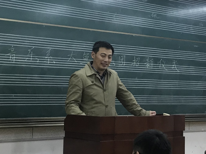 新建 DOC 文档0.png