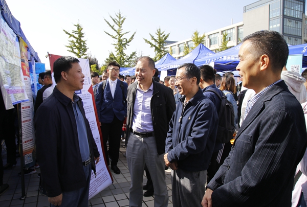 张书记_MG_3638 - 副本.JPG