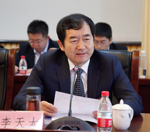 李校长_MG_4091 - 副本 - 副本 - 副本 - 副本.JPG