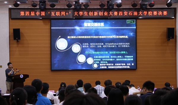 3 - 副本 (2) - 副本.jpg