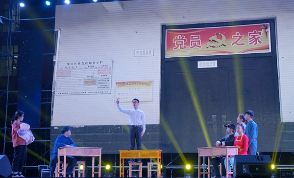 小品DSC01326 - 副本.jpg