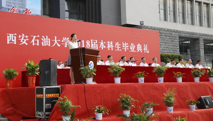 学生2_MG_7604 - 副本.JPG