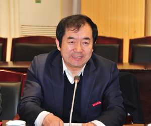 40EAF8B7A4BB36B60CE8F278FB9_B0D345EB_C41DE - 副本.png