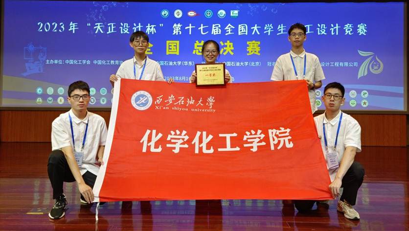 f89938d0b00b29689ddef9ab6cb8167 f89938d0b00b29689ddef9ab6cb8167