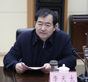 李校长_MG_9175 - 副本.JPG