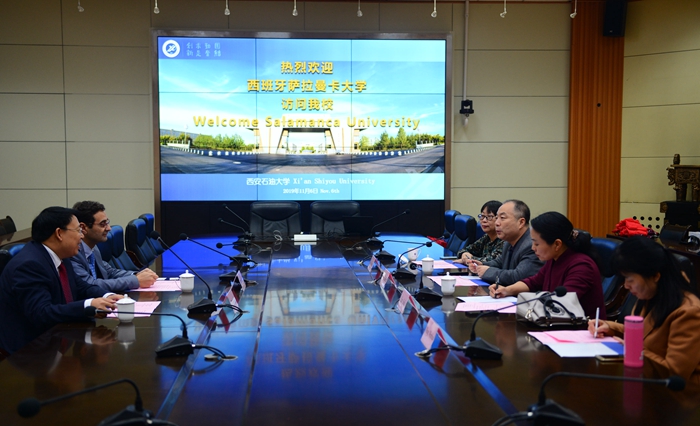 会场DSC_6674 - 副本.JPG