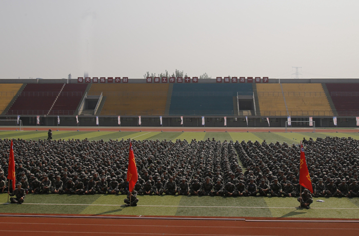 会场_MG_6507 - 副本.JPG