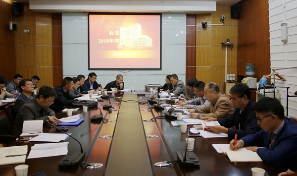 会场_MG_3737 - 副本.JPG