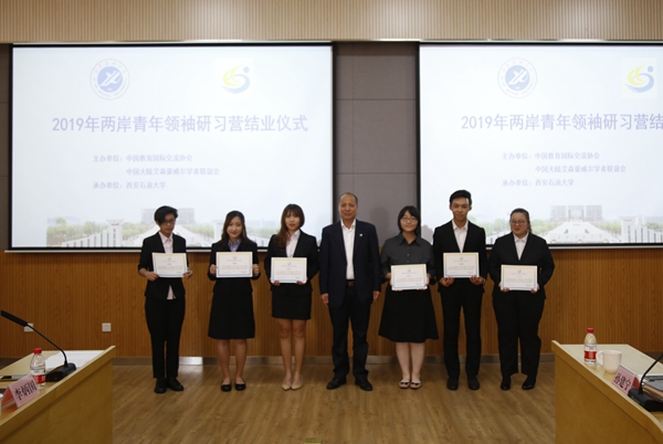 孙_MG_5107 - 副本.JPG