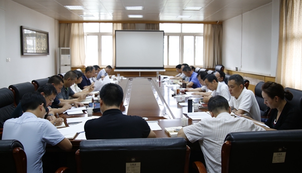 会场_MG_0525 - 副本.JPG