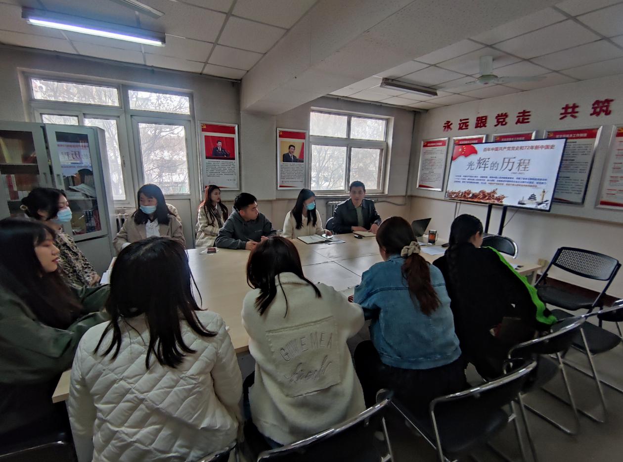 8c45b26948d22986edd27abd8b35282