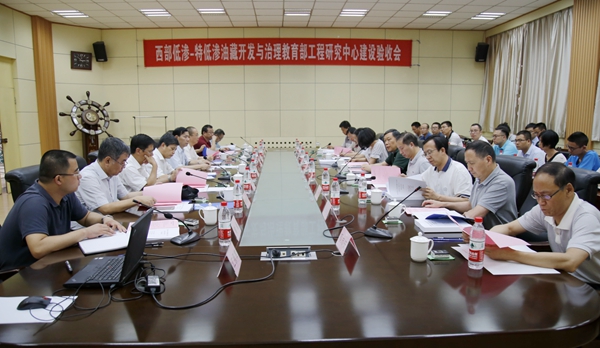 会场_MG_8485 - 副本.JPG