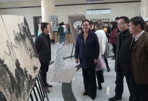人文设计展.jpg