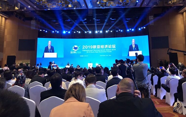 QQ图片20190915154058 - 副本.jpg