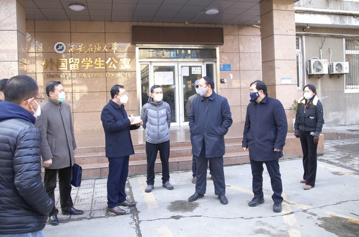 留学生 _MG_6741.JPG