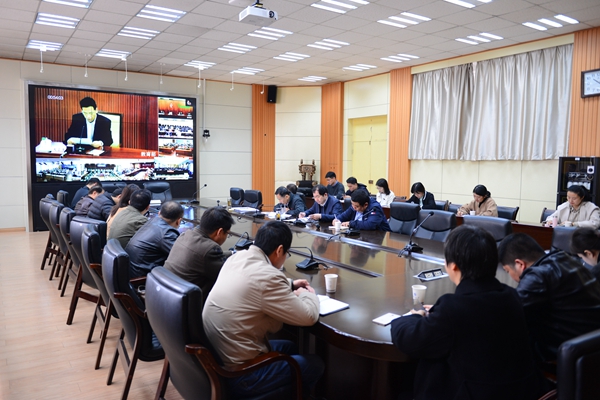 会场DSC_6399 - 副本.JPG