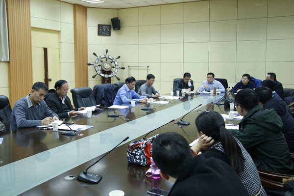 赛书记_MG_7590 - 副本.JPG